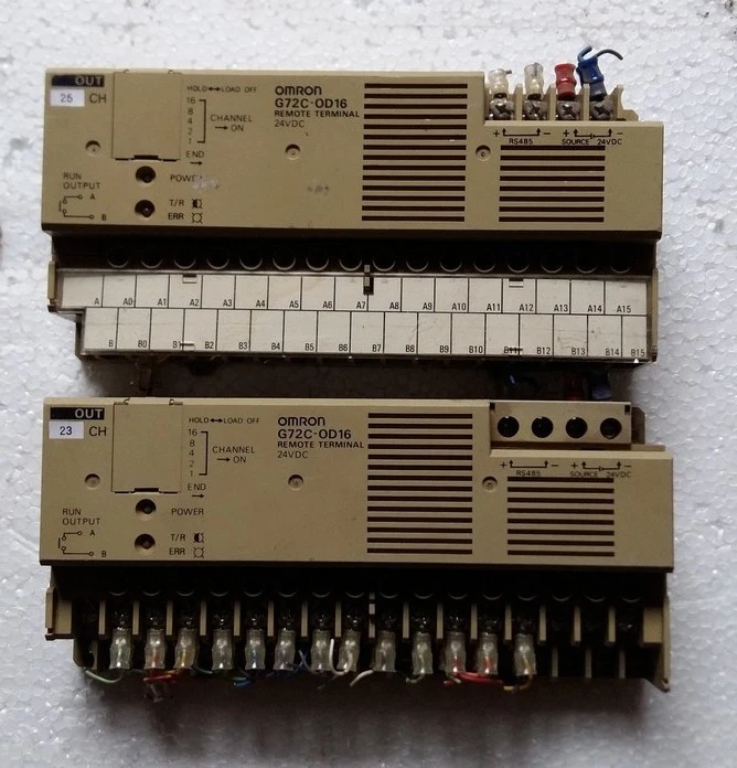 admin/uploads/uploads/omron g72c-od16 remo termi 24vdc_3.webp